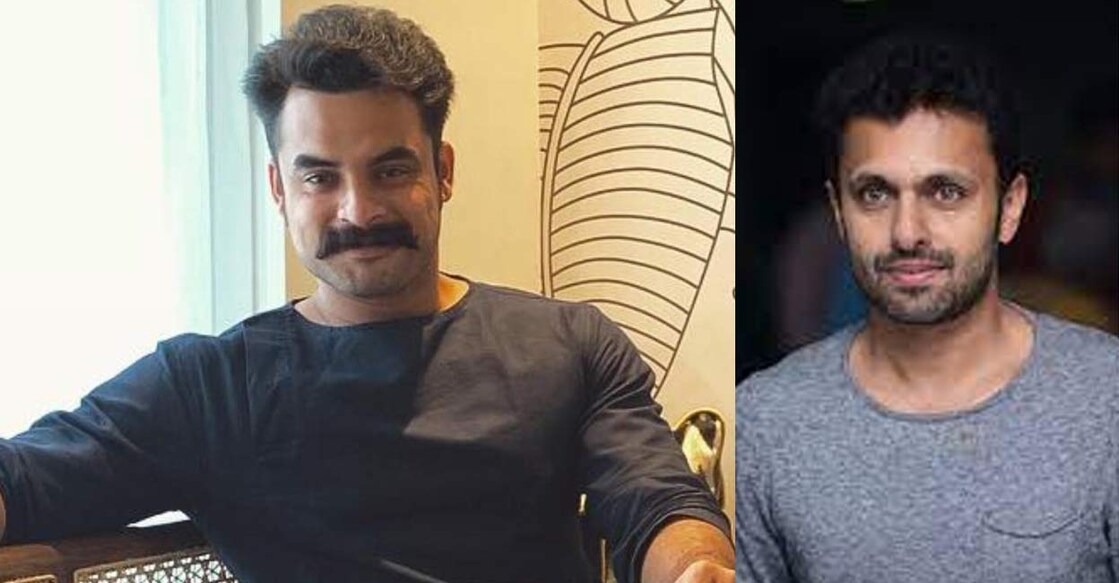 tovino-vineeth-kumar