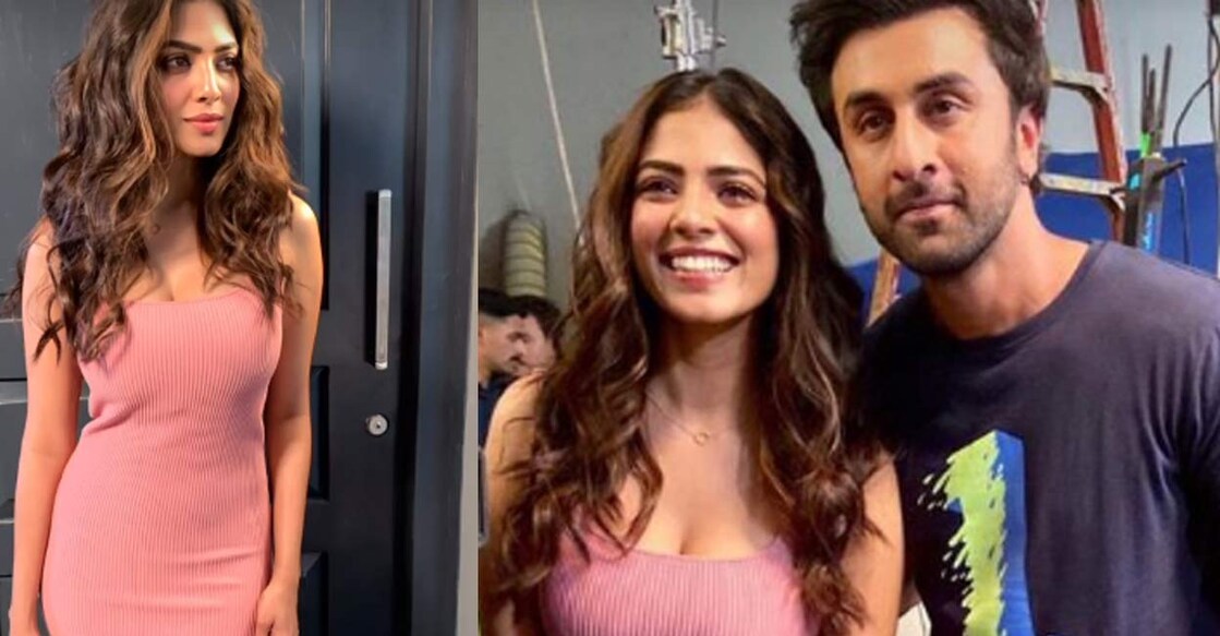 malavika-mohanan-ranbir-kapoor