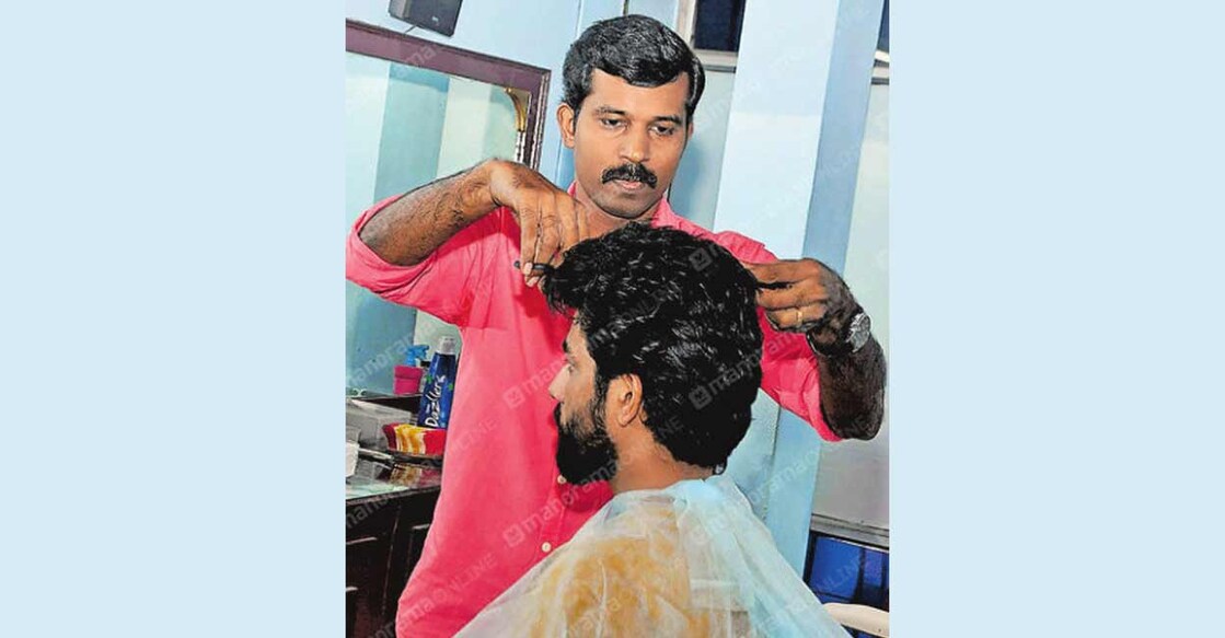 Dr. Jetish earned his degrees without being a regular college student.