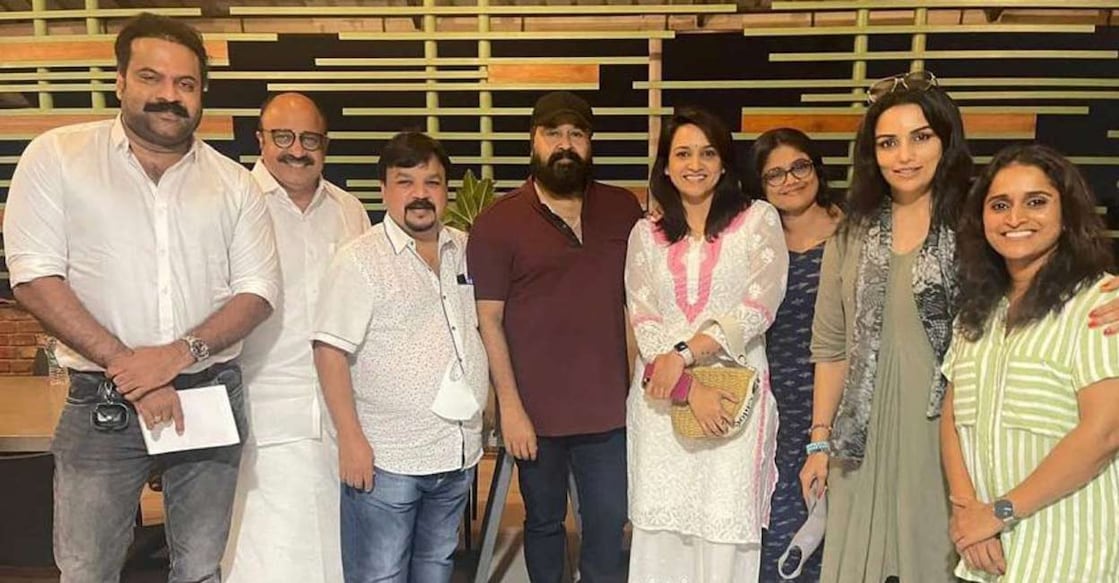 amma-meeting-c