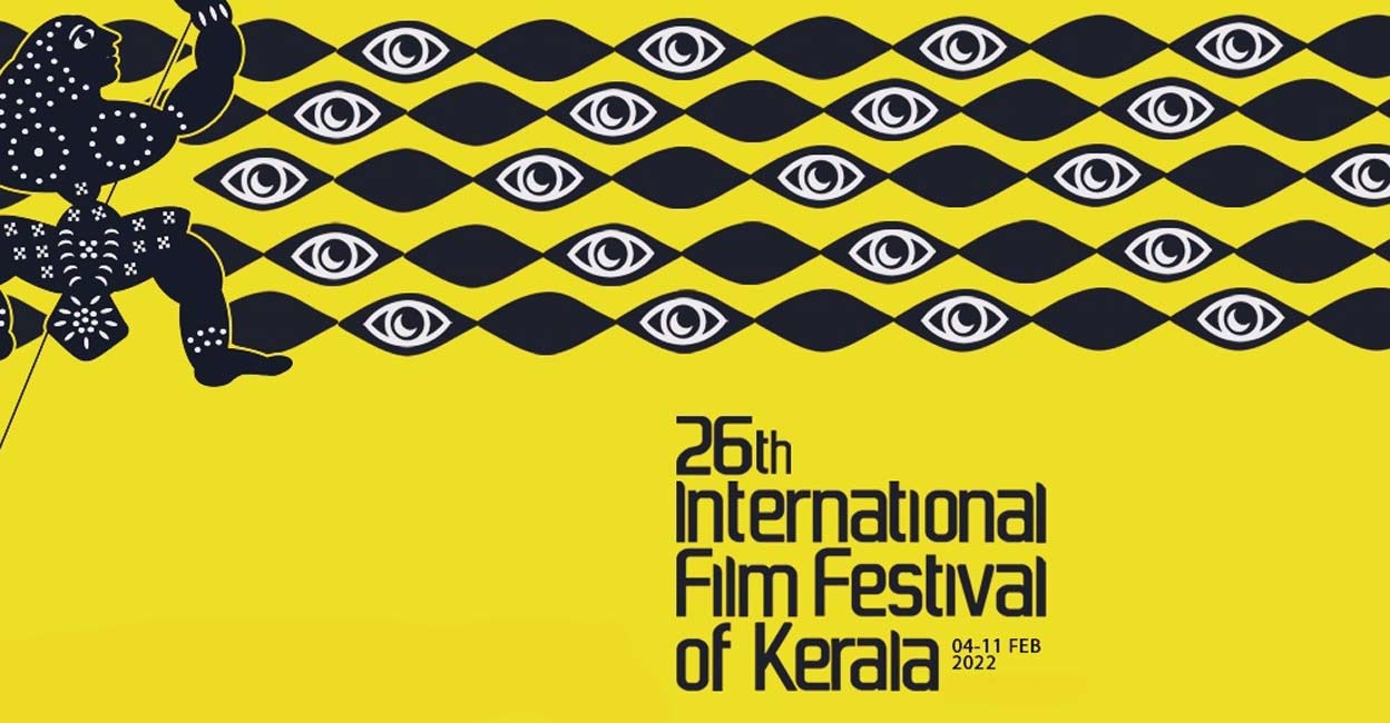 International Film Festival of Kerala postponed due to Covid spread |  Entertainment News | English Manorama