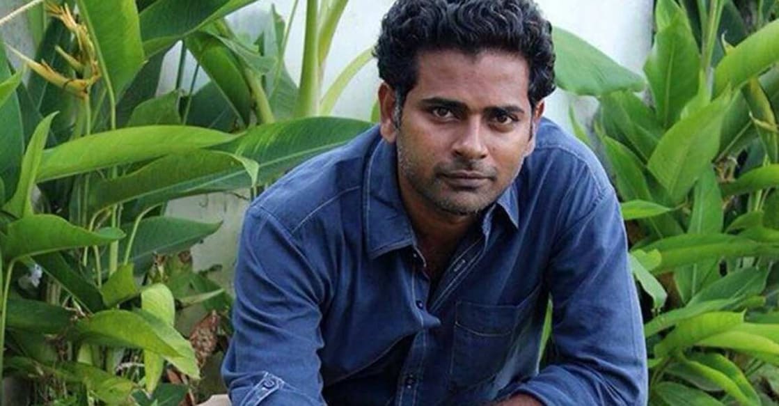 alphonse-puthren-c Alphonse Puthren