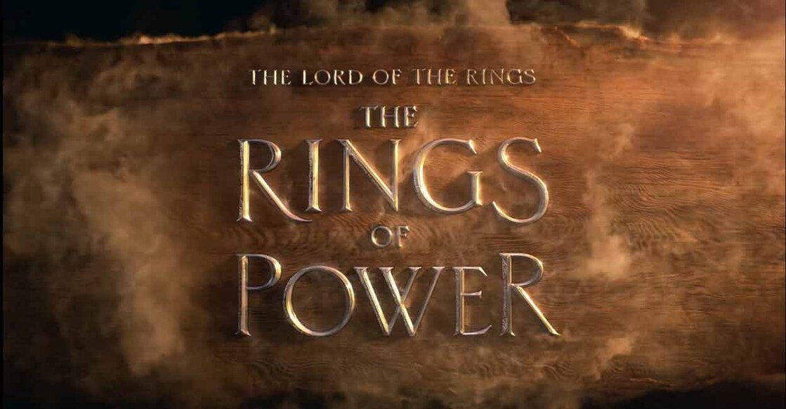 'The Rings of Power' unites all the major stories of Middle Earth's Second Age. Photo: IANS