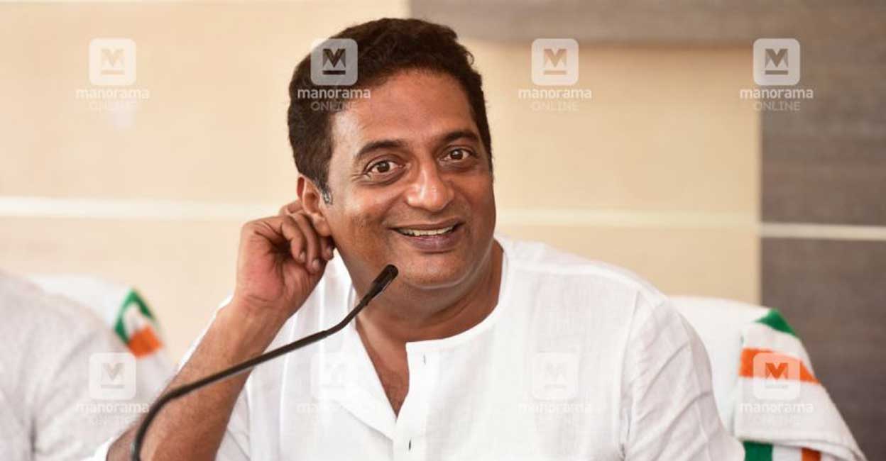 prakash-raj-c