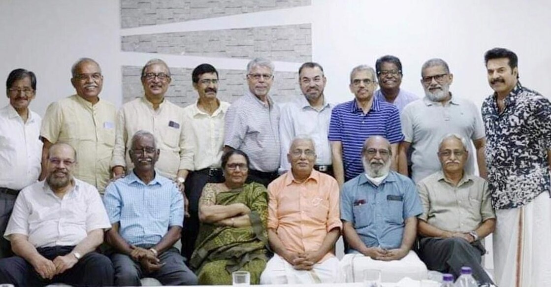 Image Credit : Facebook/Robert (Jins)