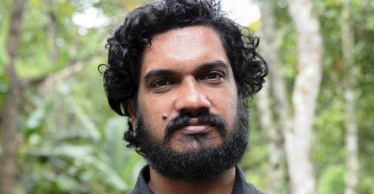 sanal-kumar-c sanal-kumar-c