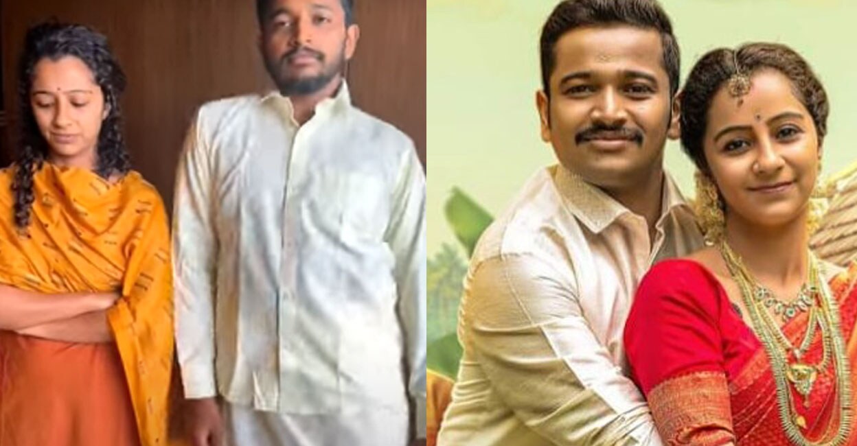 basil-joseph-darshana