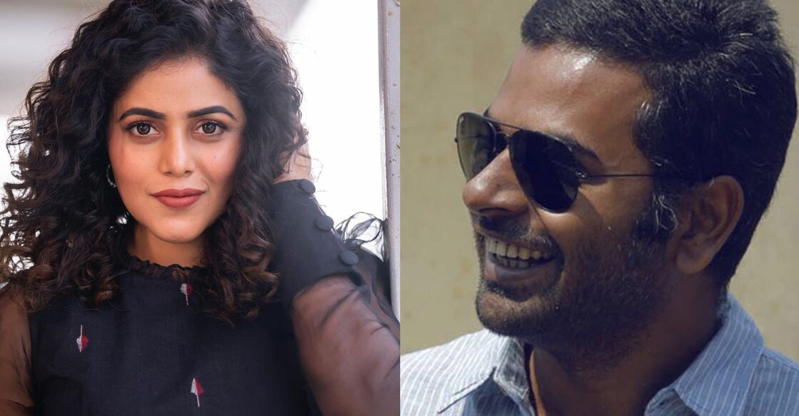 Alphonse Puthren has sought the Kerala governor's intervention in the matter. Photos: Instagram