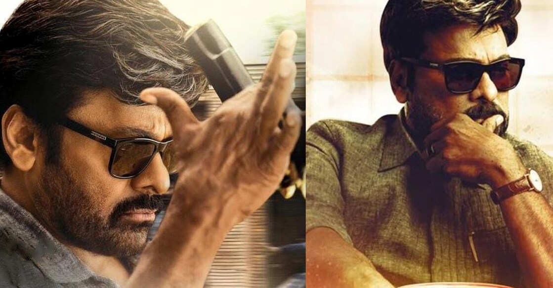 The movie is expected to record massive numbers during the extended weekend. Photos: IANS