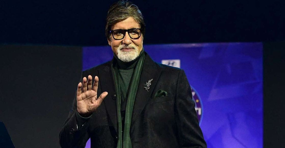 INDIA-ENTERTAINMENT-CINEMA-BOLLYWOOD