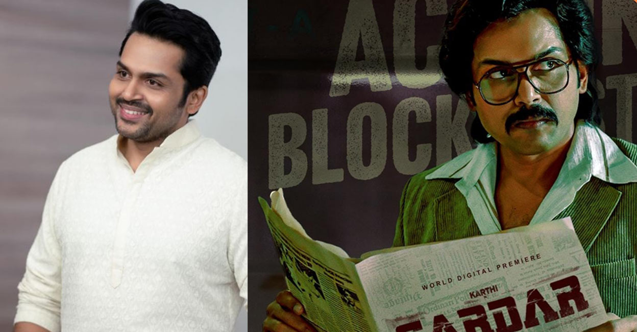 karthi-sardar-two