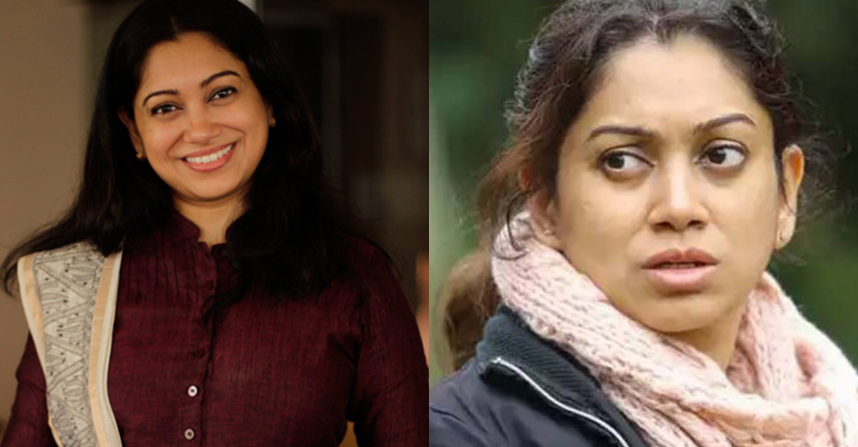 Anjali Menon Anjali Menon's fIlm 'Wonder Women' will start streaming on SonyLiv from November 18