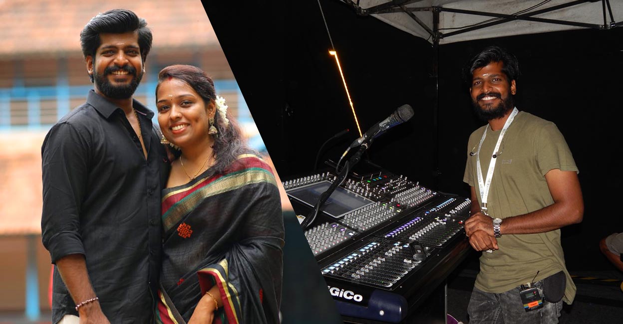 raghu-wife raghu-wife