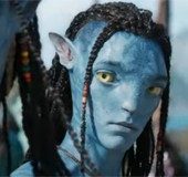 In honor of Avatar: The Way of Water (2022) being released soon, let's take  a moment to celebrate the hardest hitting Avatar (2009) review ever  published : r/moviescirclejerk