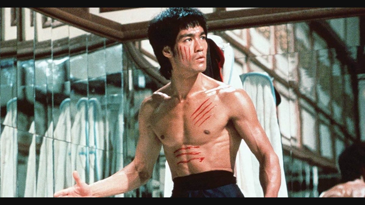 Too much water consumption killed Bruce Lee? Report suggests so