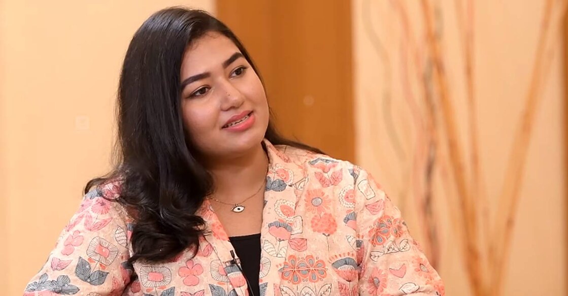 The actor is only focused on good characters and cinema right now. Photo: Manoramaonline