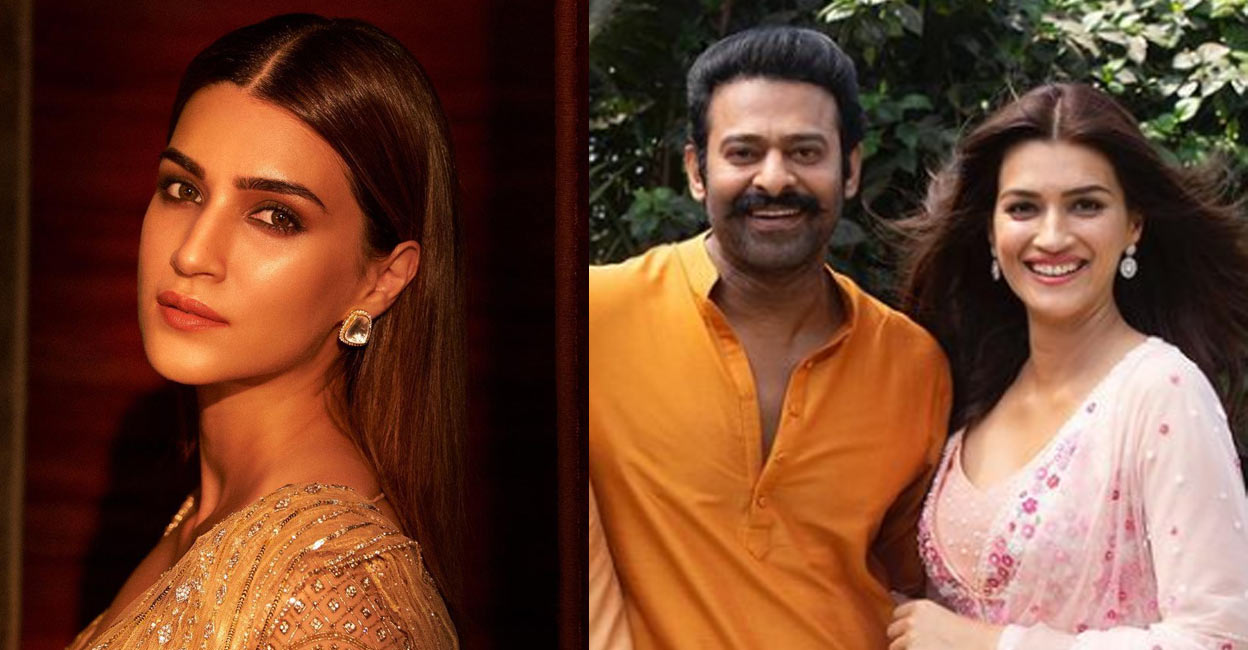 Even Varun Dhawan issued a clarification about the daing rumours. Photos: Instagram