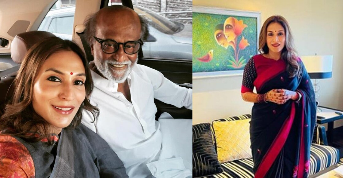 aishwarya-rajinikanth-latest-1