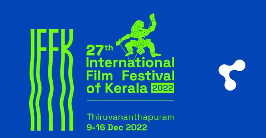 Representational image.