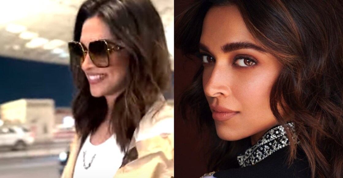 deepika-padukone-fifa