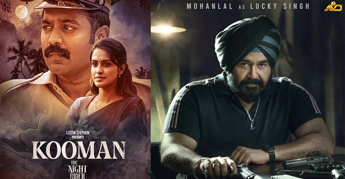 Monster will release in four languages on Disney+Hotstar. Movie posters | Imdb