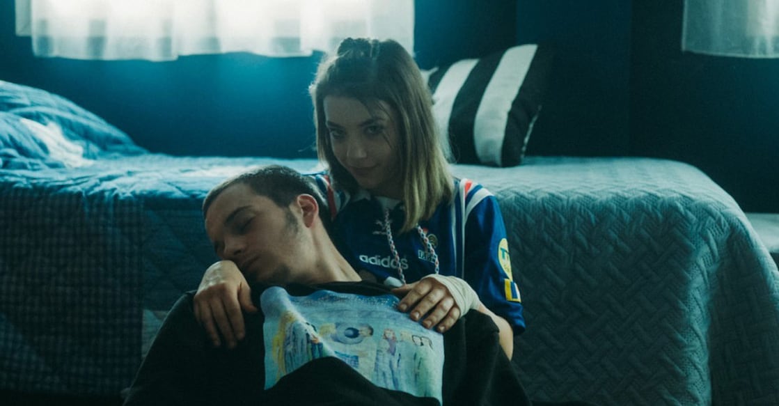 The festival category country in focus is featuring six Serbian films. Photo: Special arrangement