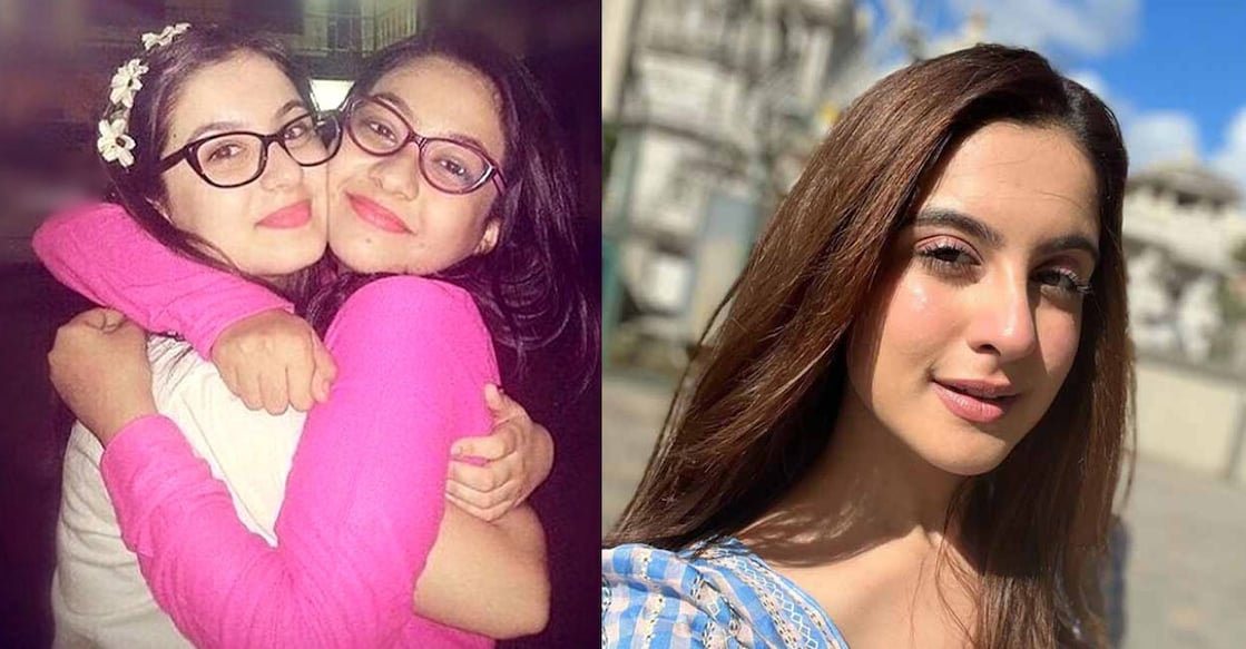 Tunisha Sharma Reem was quite upset with the way media was clicking pictures of Tunisha's devastated mother. Photos: IANS | PTI