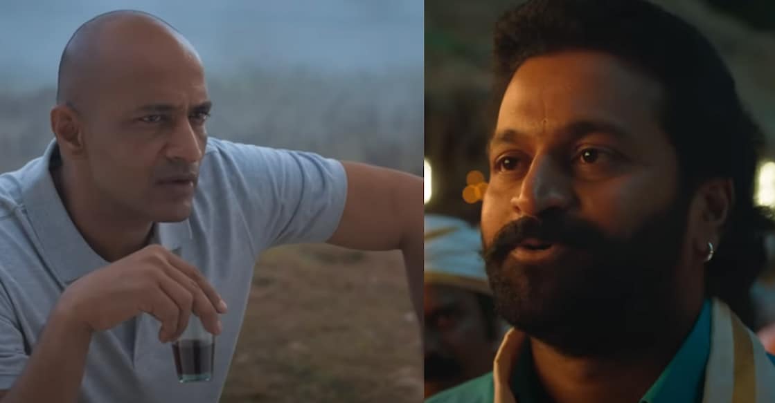 Recently, Amazon Prime had started streaming the film in various languages, including Malayalam, Tamil and Telugu. Video stills | YouTube