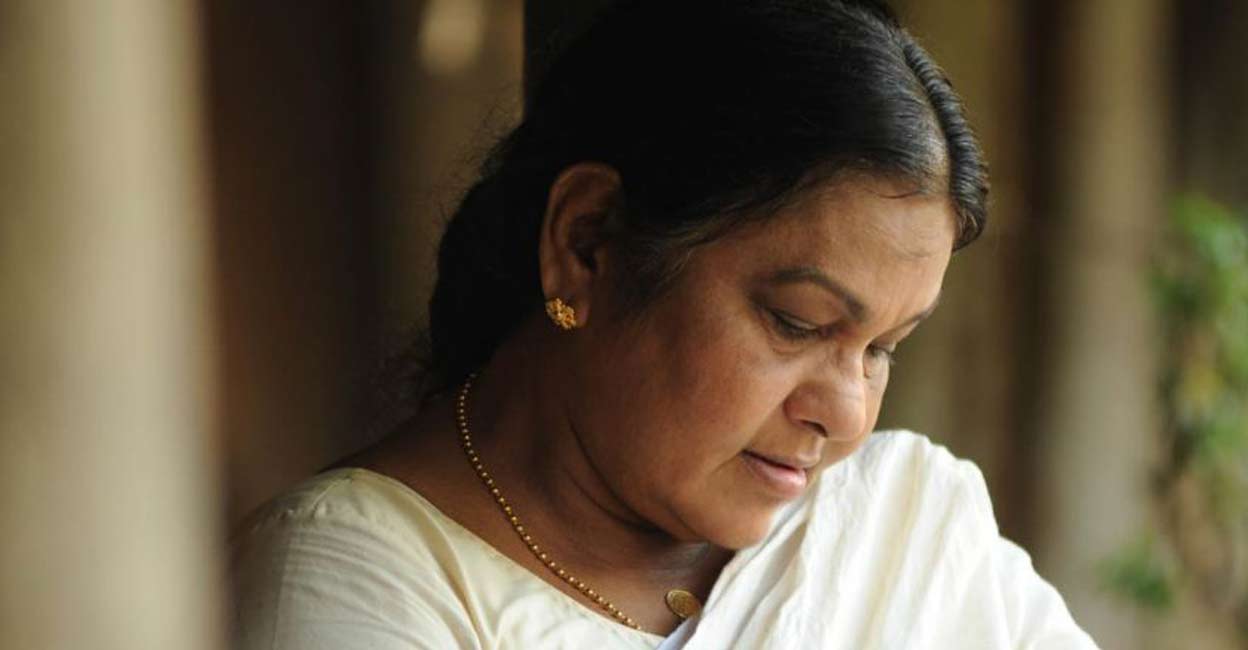 kpac-lalitha-3-c kpac-lalitha-3-c