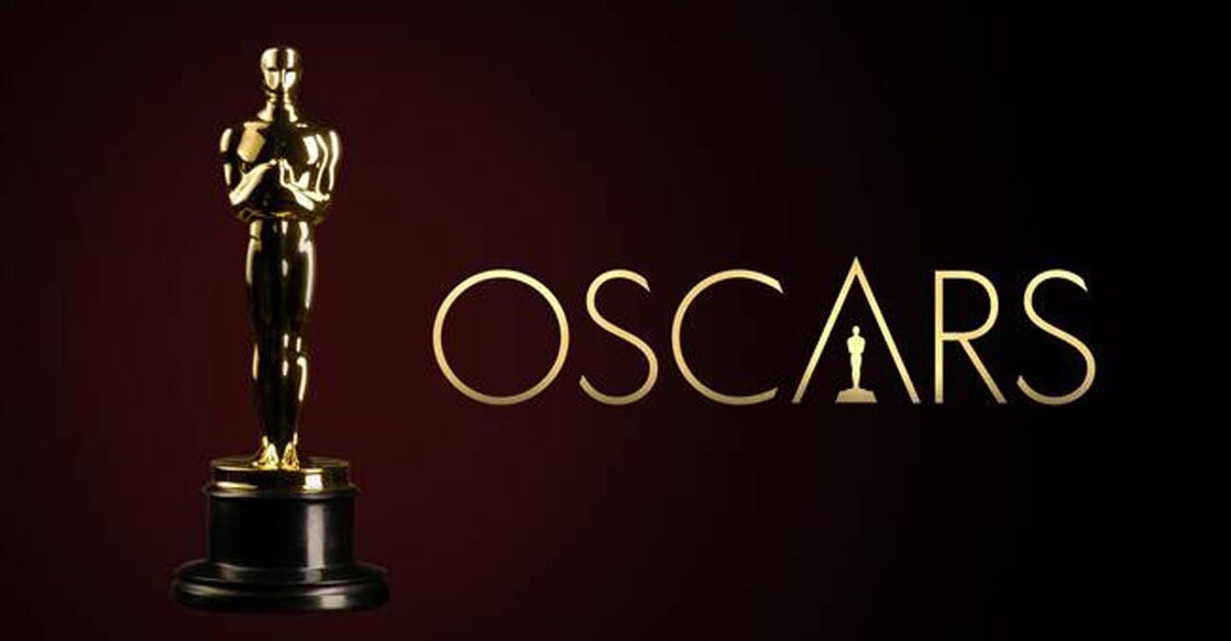 The Oscar award event will be held on March 27. Photo: IANS