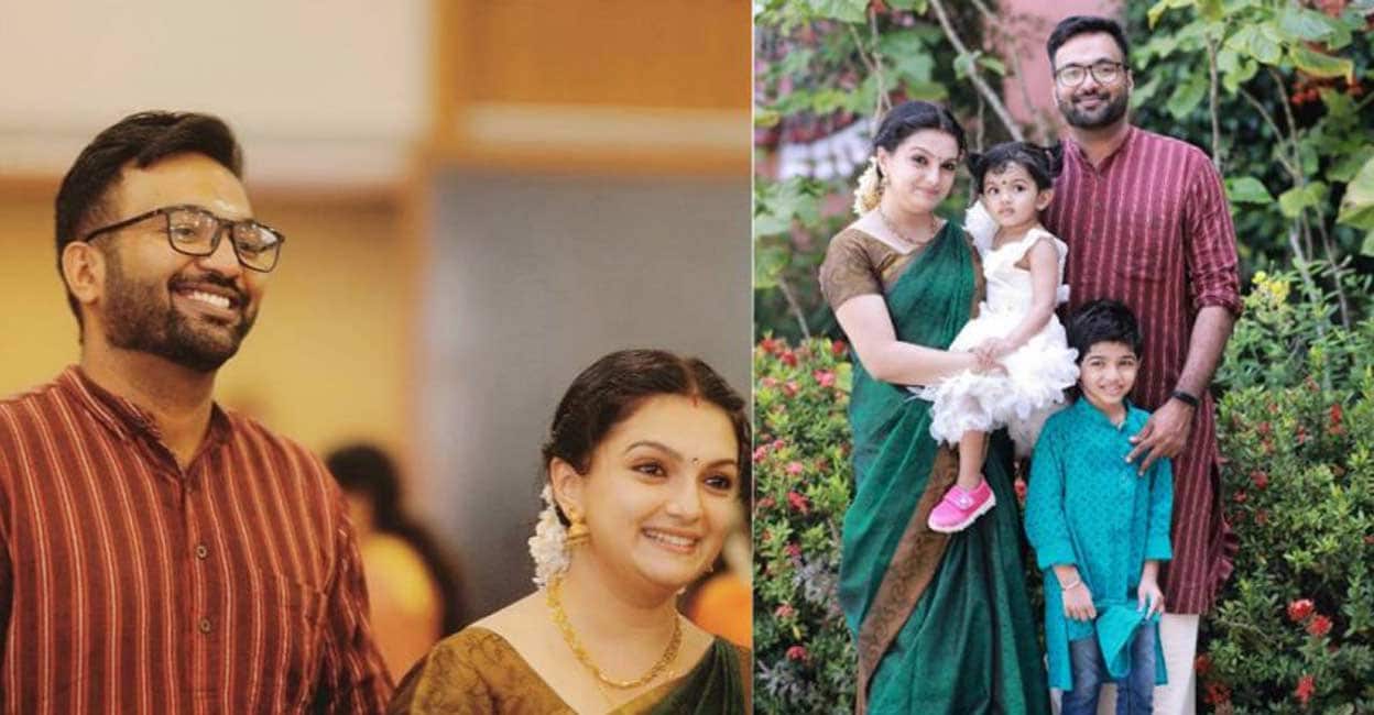 saranya-arvavind-c saranya-arvavind-c