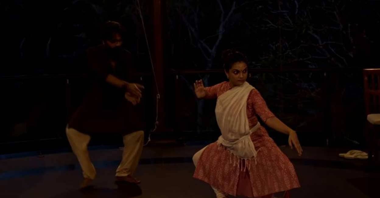 saranya-simbu-2-c saranya-simbu-2-c
