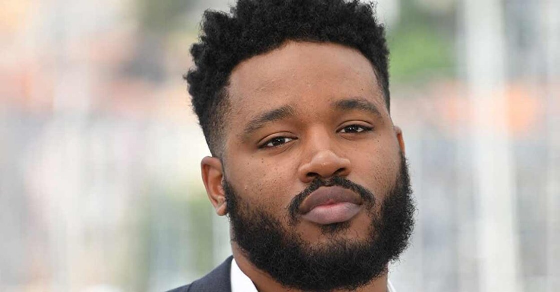 Hollywood director Ryan Coogler. Photo: IANS