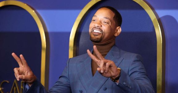 AWARDS-OSCARS-NOMINEES-LUNCHEON AWARDS-OSCARS-NOMINEES-LUNCHEON