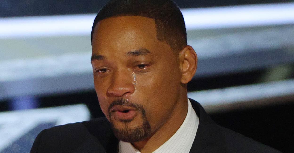 AWARDS-OSCARS AWARDS-OSCARS