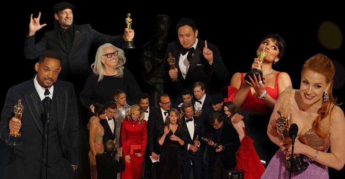 Nitya - Article image size