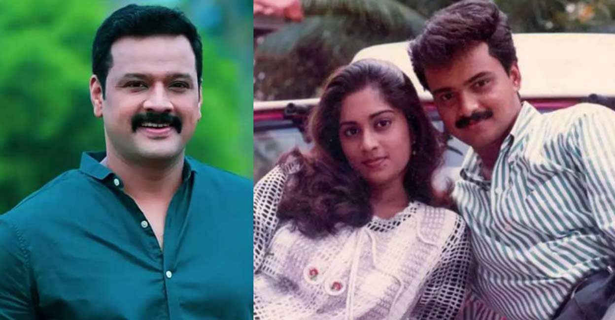 krishna-chakochan-new-c