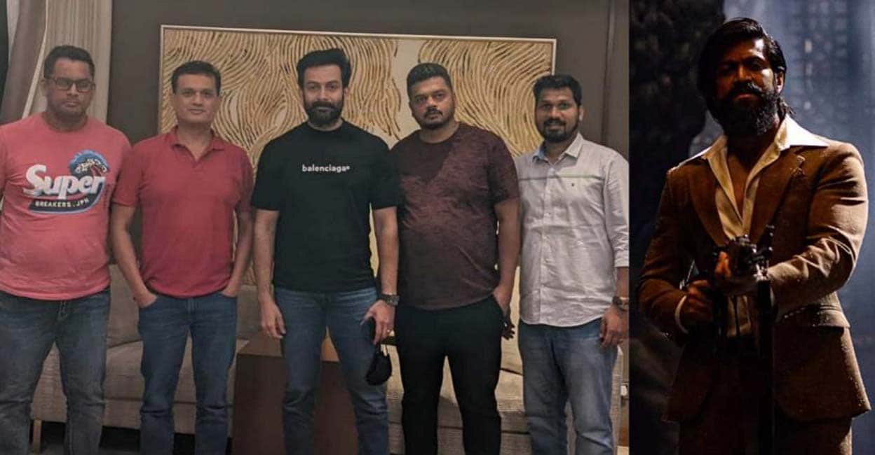 kgf-2-prithviraj-c kgf-2-prithviraj-c