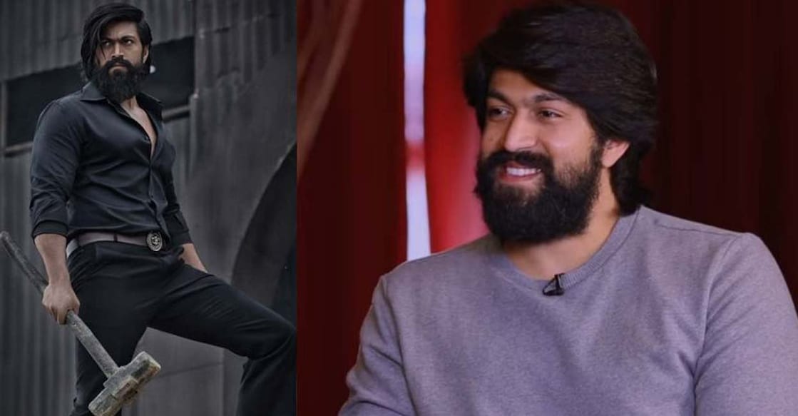 yash-kgf-01-c Kannada superstar Yash