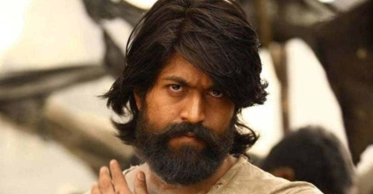 yash-kgf-c