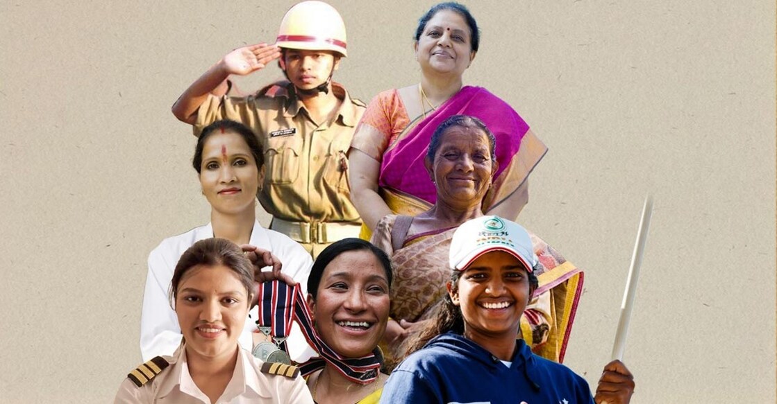 Netflix partners with I&B ministry to honour real-life heroes under 'Azadi Ki Amrit Kahaniyan'