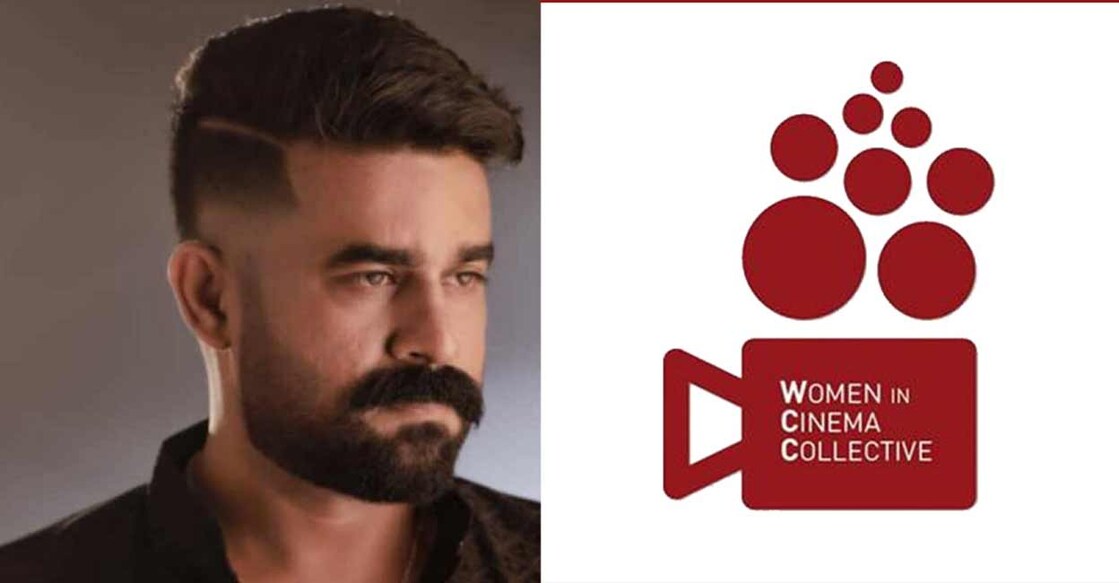 Vijay Babu-WCC WCC has urged the authorities to take stringent action against actor-producer Vijay Babu.