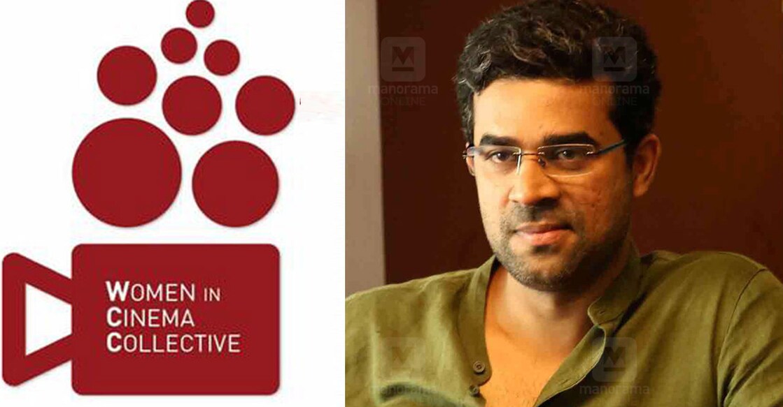 WCC has demanded action against Vijay Babu