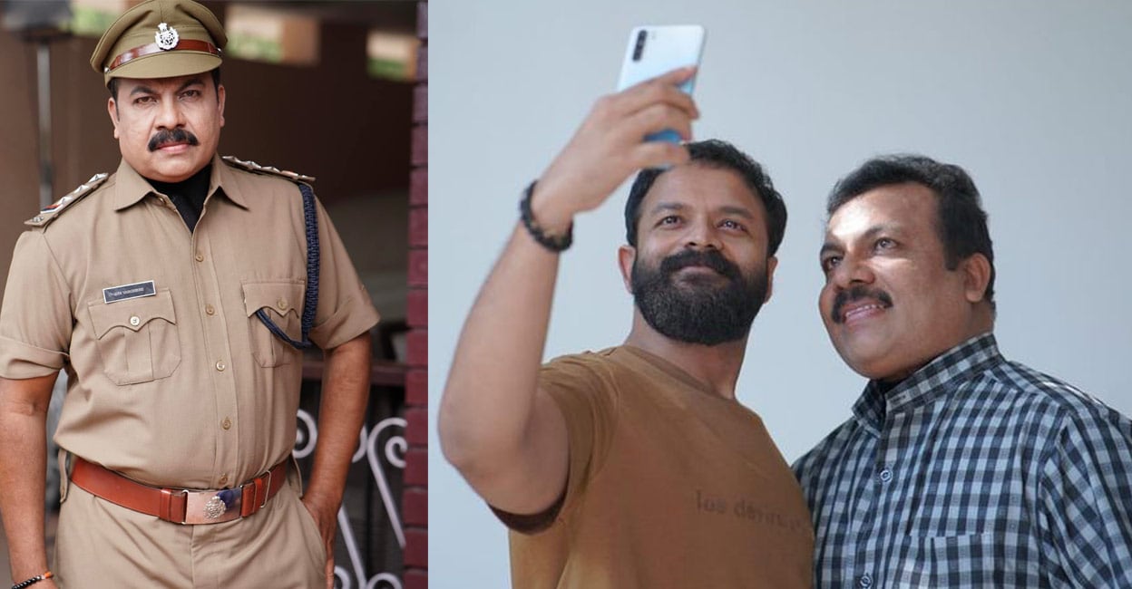 mahir-jayasurya mahir-jayasurya