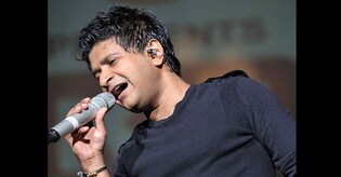 Malayali Bollywood singer KK dies in Kolkata