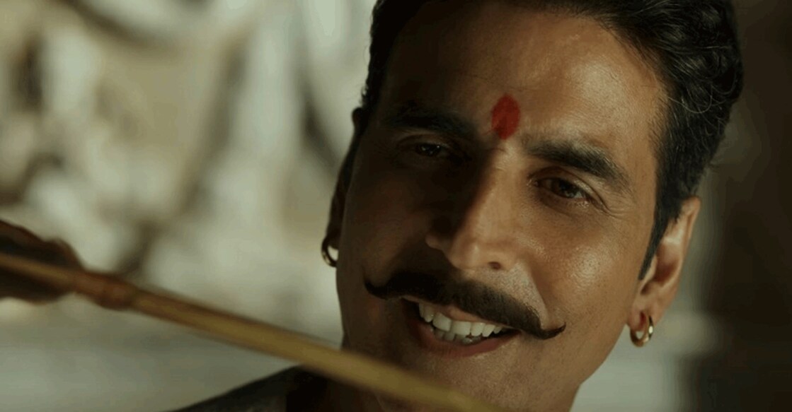 'Samrat Prithviraj' is caste-neutral in depiction of king, producer to Delhi HC Akshay Kumar is headlining 'Samrat Prithviraj', a historical epic