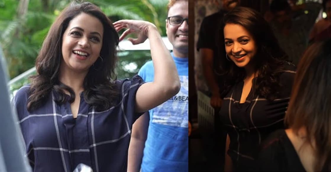 bhavana-movie