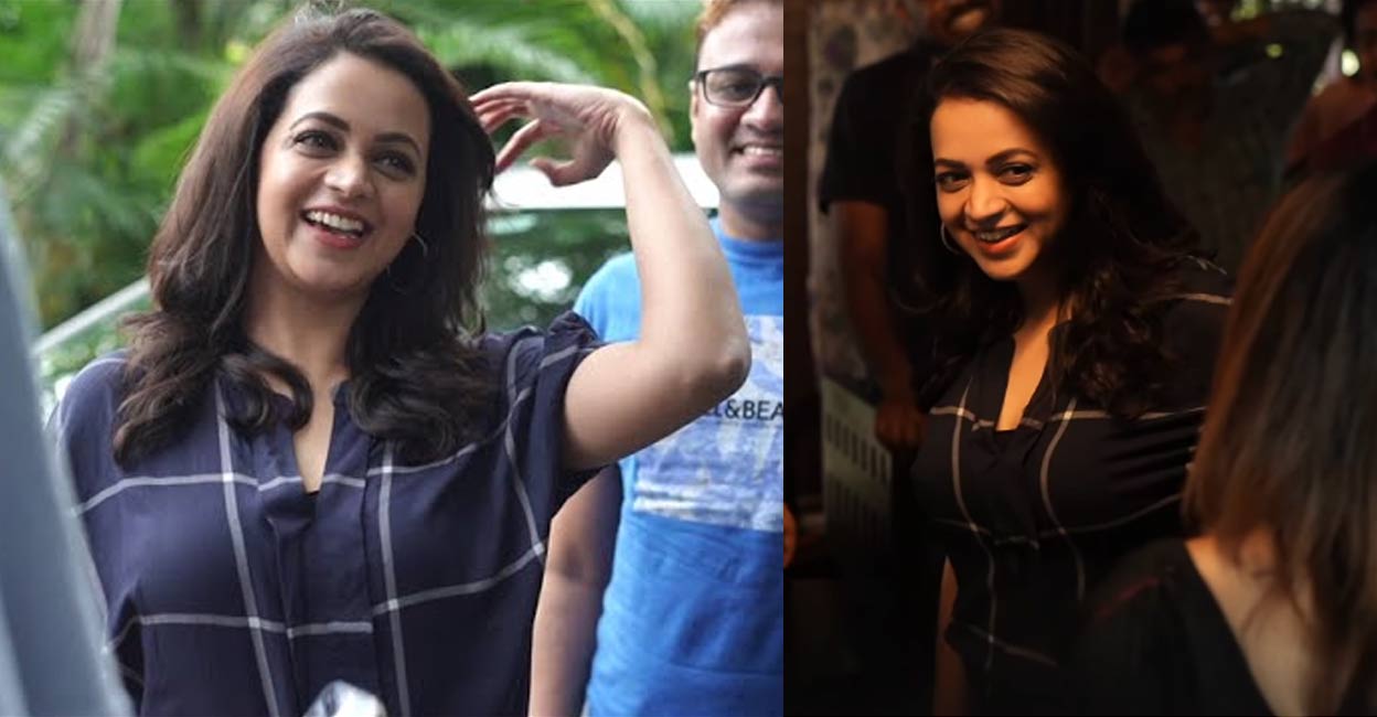 bhavana-movie