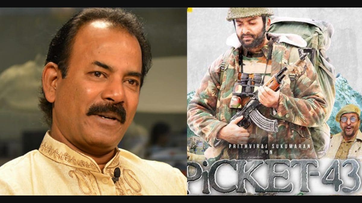 Surgical strike movie tamil dubbed on sale