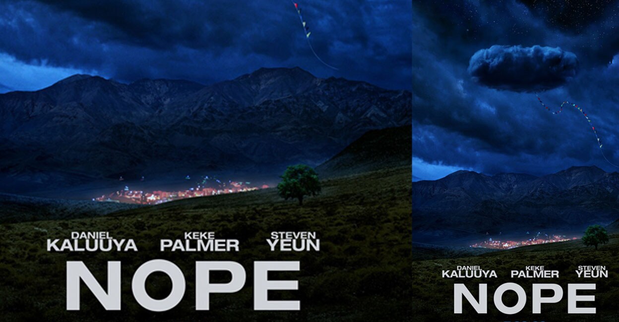 nope-release nope-release